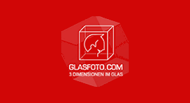 Glasfoto.com
