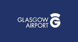 Glasgowairport.com