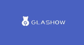 Glashow.com
