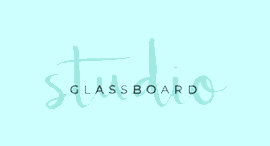 Glassboardstudio.com