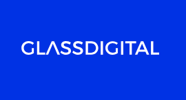 Glassdigital.co.uk