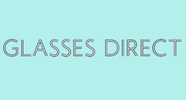 Glassesdirect.co.uk