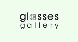 Glassesgallery.com