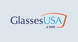 Glassesusa.com
