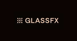 Glassfxskin.com