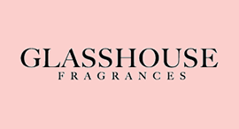 Glasshousefragrances.com