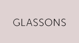 Glassons.com