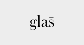 Glasvapor.com