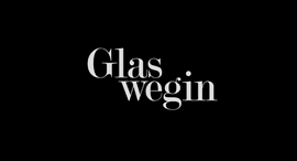 Glaswegin.com