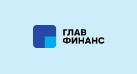 Glavfinans.ru