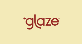 Glazehair.co