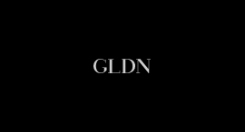 Gldn.com