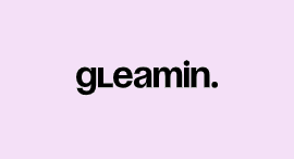 Gleamin.com