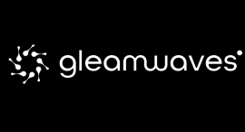 Gleamwaves.shop