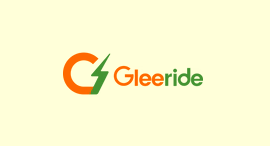 Gleeride.com