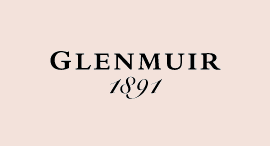 Glenmuir.com