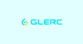 Glercbikes.com