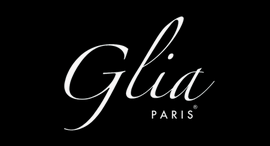 Glia-Paris.com