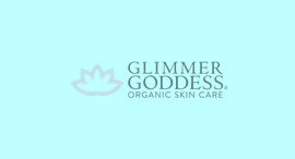 Glimmergoddess.com