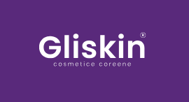 Gliskin.ro