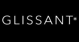 Glissantlove.com