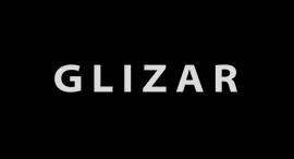 Glizar.com