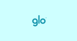 Glo910.com