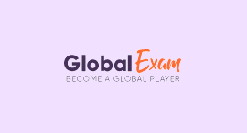 sur les abonnements Global Exam et Global Business !
