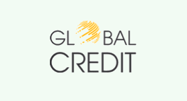 Globalcredit.ua