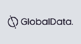 Globaldata.com