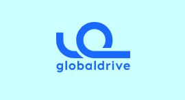 Globaldrive.ru