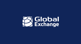 Globalexchange.es