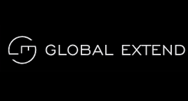 Globalextend.de