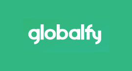 Sua empresa de tech vai conquistar o mundo com a Globalfy!