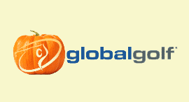 Globalgolf.com