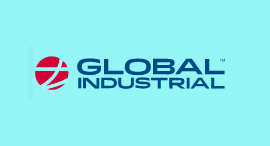 Globalindustrial.com