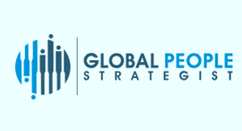 Globalpeoplestrategist.com