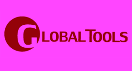 Globaltools.se