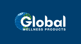 Globalwellnessproducts.com