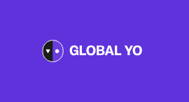 Globalyo.com