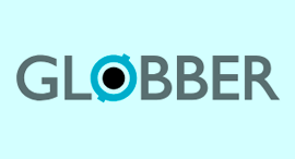 Globber.com