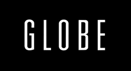 Globe.com.ph