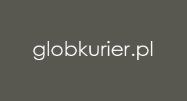 Kod rabatowy GlobKurier 7 % rabatu dla klientów indywidualnych