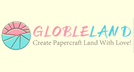 Globleland.com