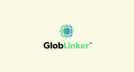 Globlinker.com