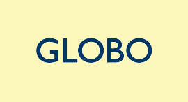 Special Offers and Discounts with GLOBO Email Sign Up