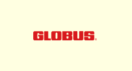 Globusjourneys.com