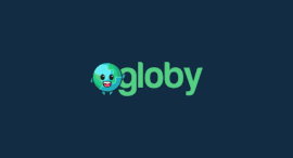 Globy.hu