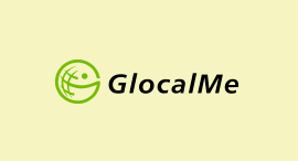 Glocalme.com