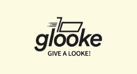 Glooke.com